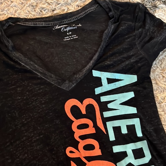 AE too - Picture 2 of 2